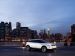 Land Rover 2011 Range Rover LRX Picture #0